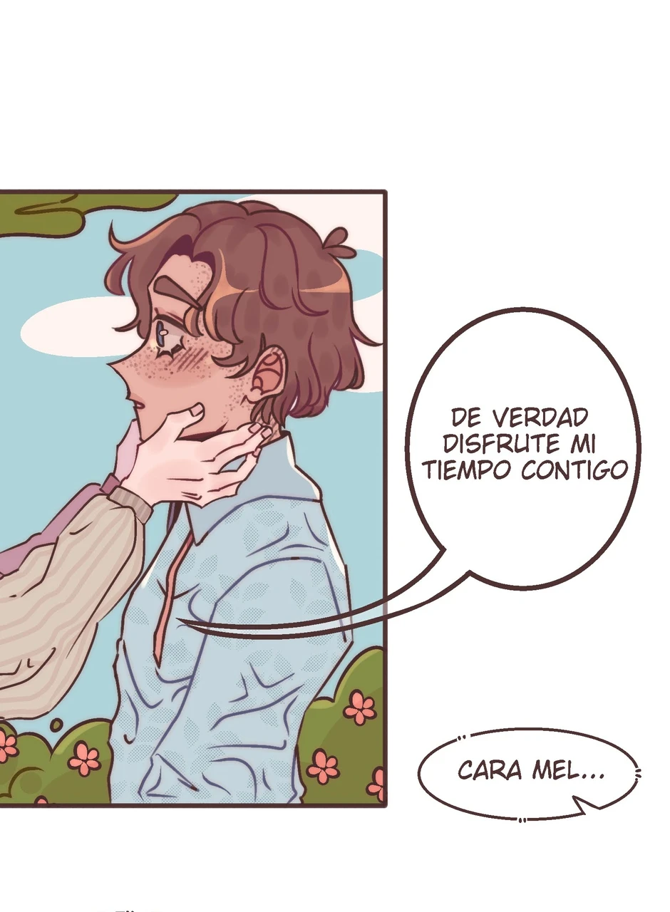 Vivir，第 3 頁