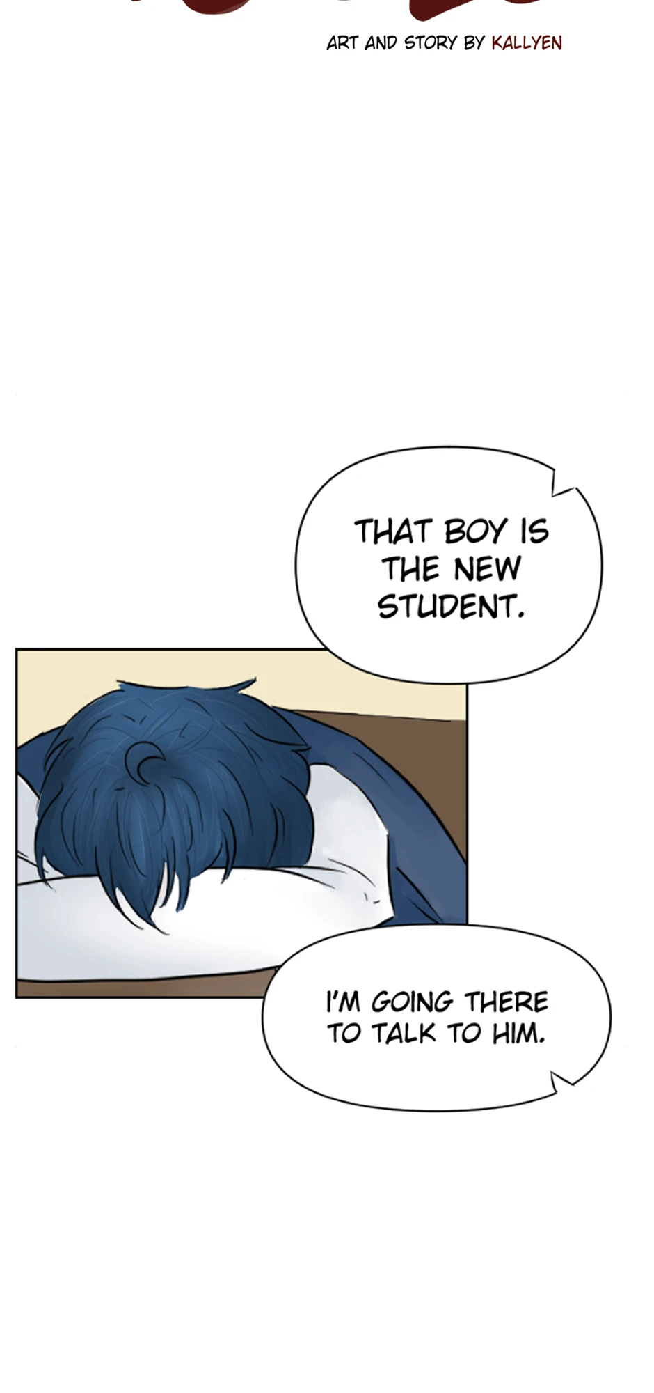 Ch 1.1, página 5