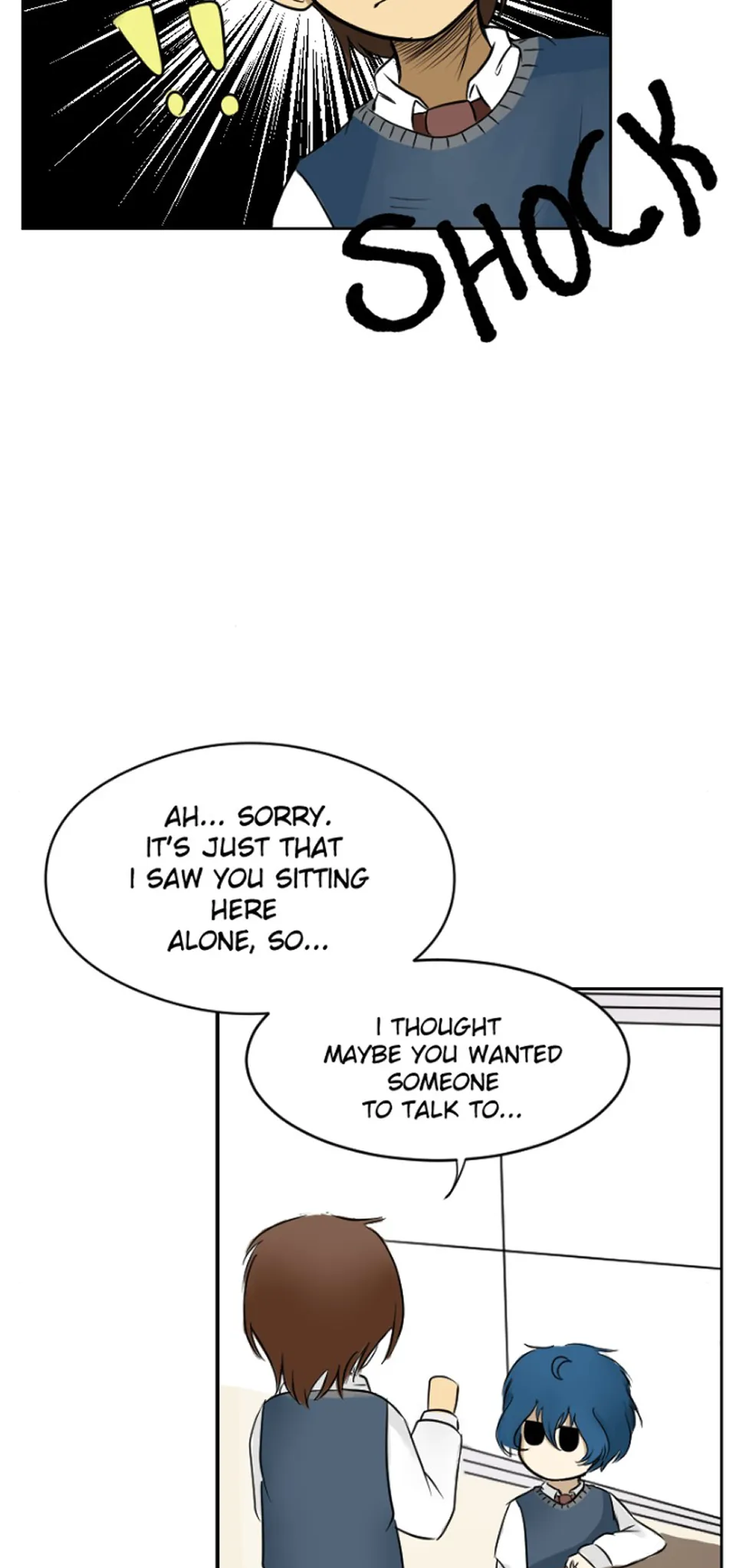 Ch 1.1, Seite 8