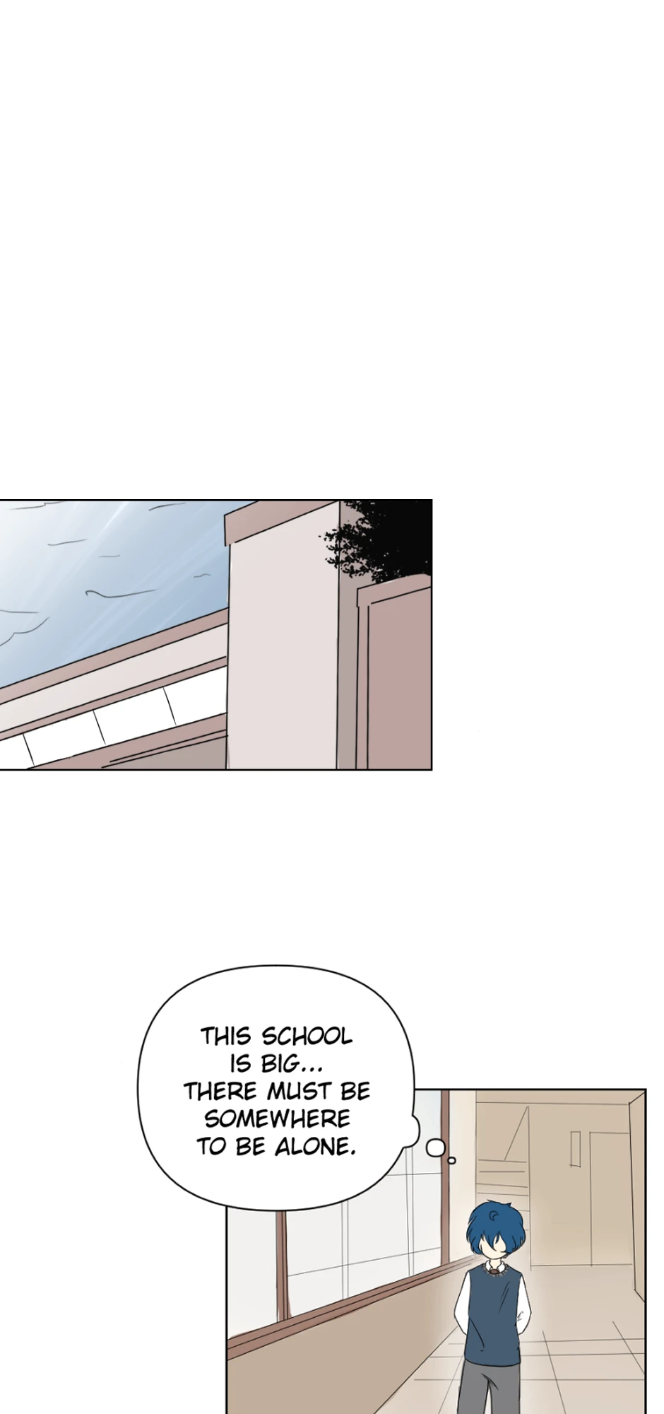 Ch 1.1, página 11