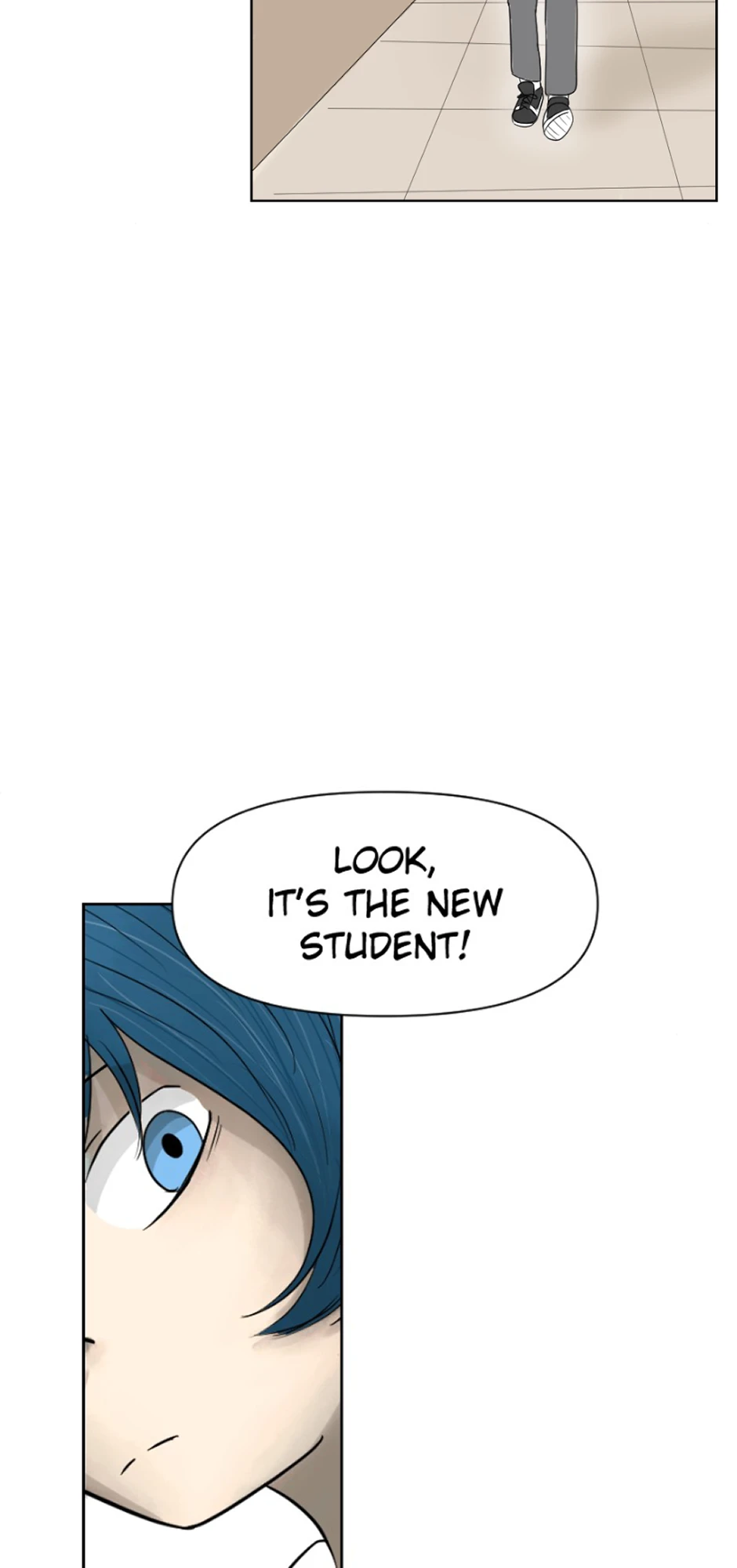 Ch 1.1, página 12