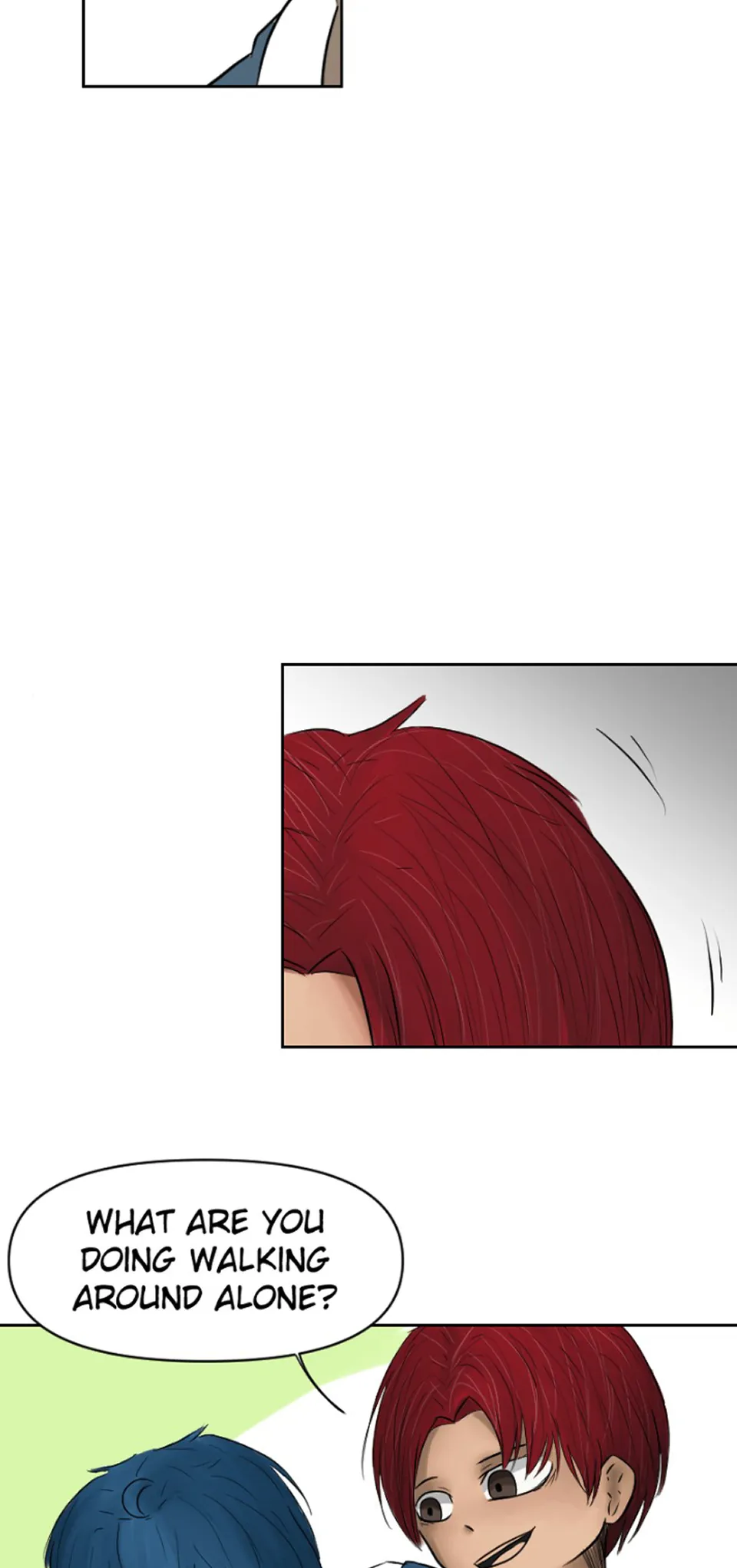 Ch 1.1, Seite 13
