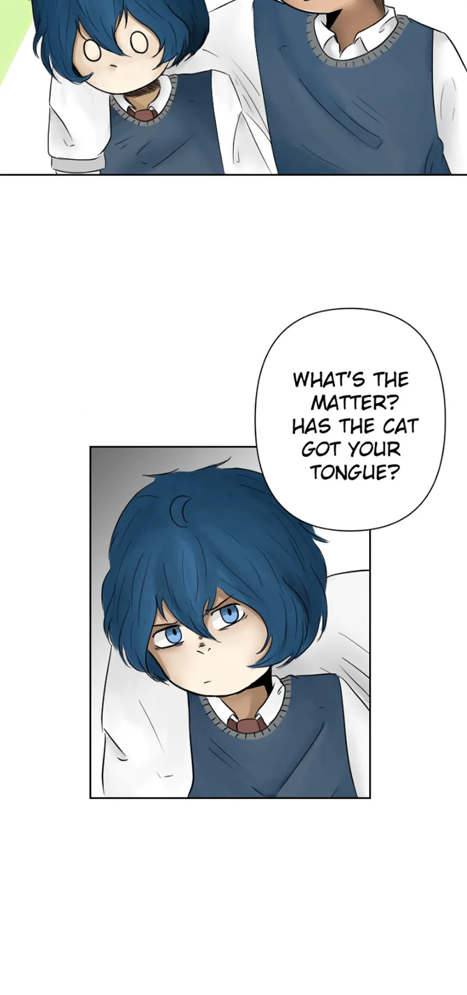 Ch 1.1, Seite 14