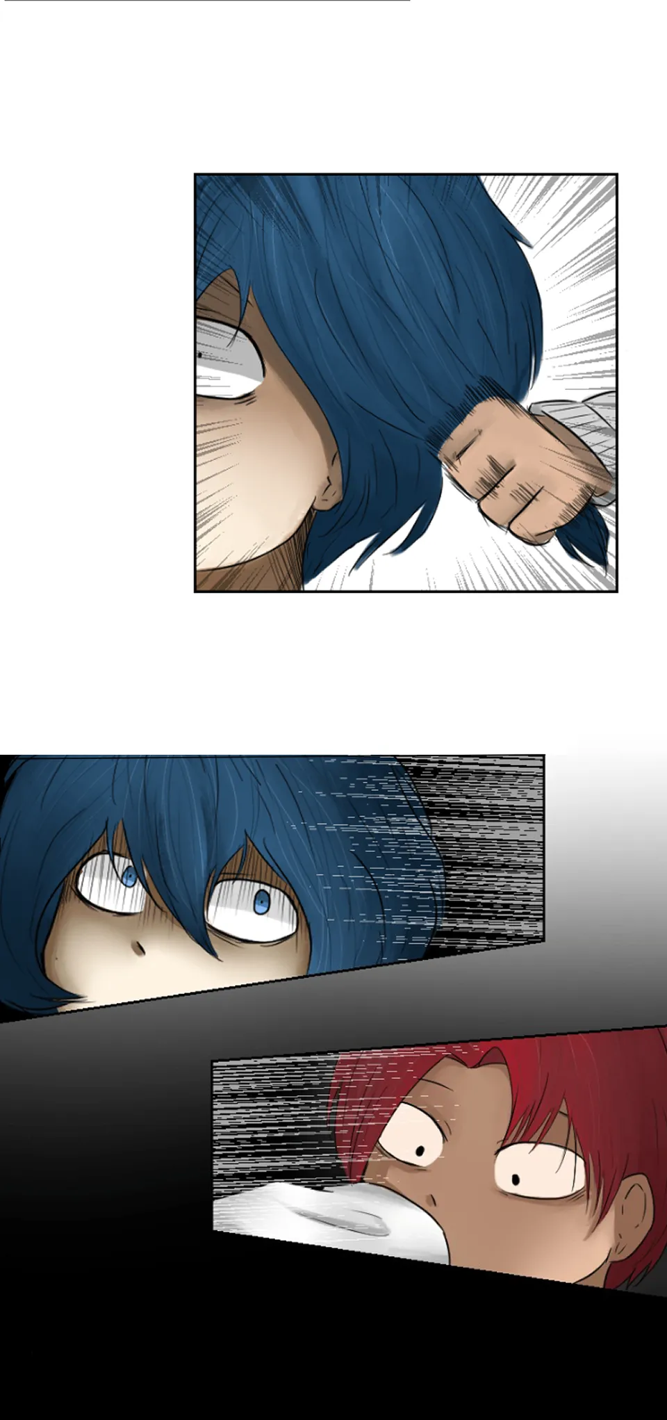 Ch 1.1, Seite 16