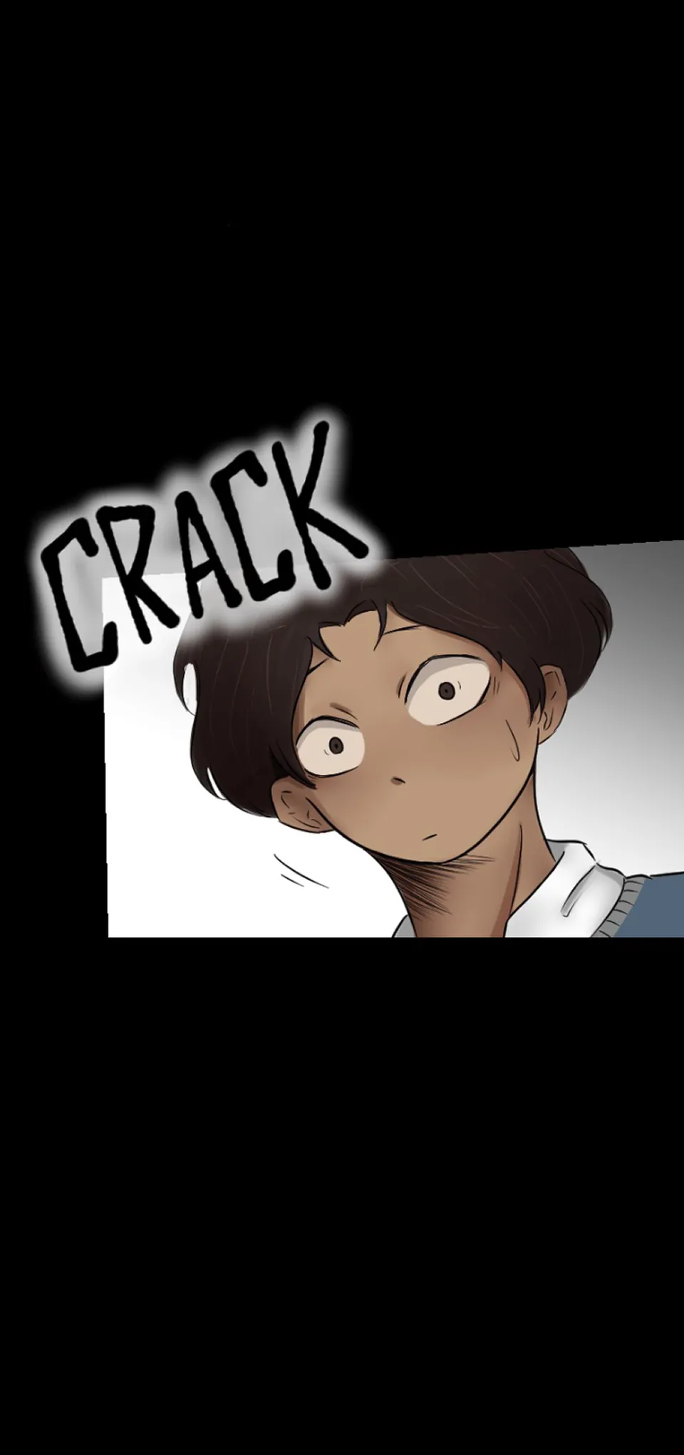 Ch 1.1, Seite 17