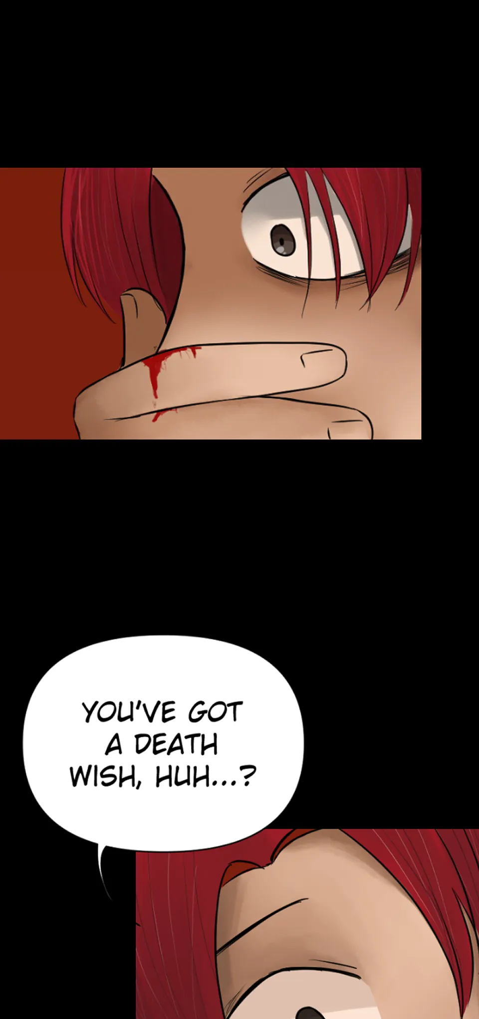 Ch 1.1, Seite 18