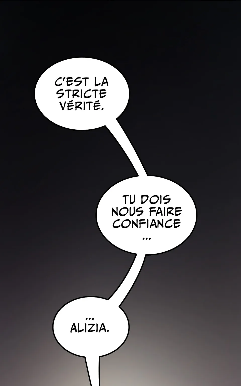 Épisode 5 - Orpheline, Seite 55