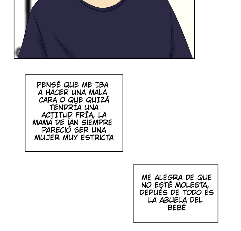 Regalo, Seite 2