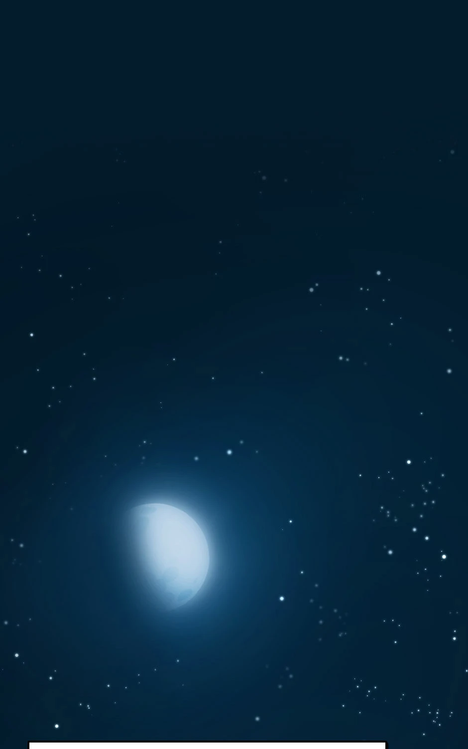 Episode 5 - Orphan，第 19 頁