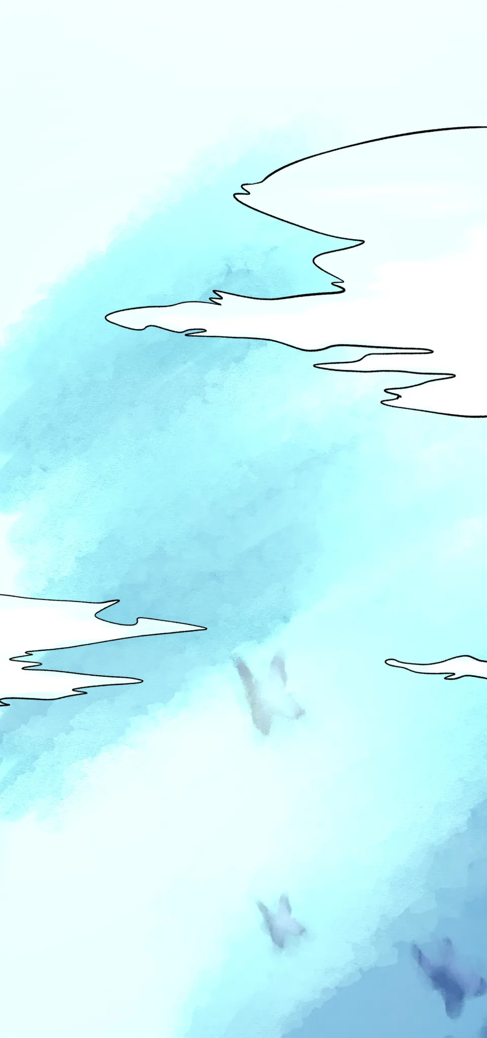 Ep. 1 - Promesse, Seite 1