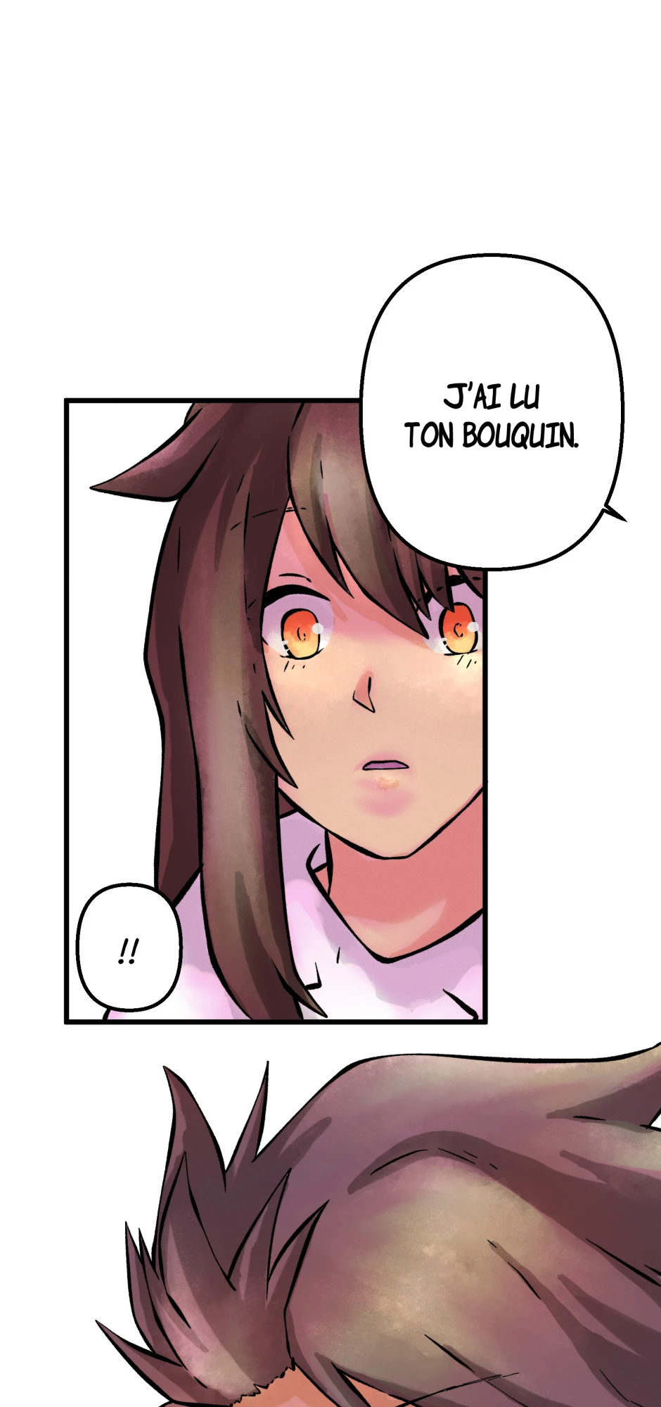 Ep. 1 - Promesse, Seite 1