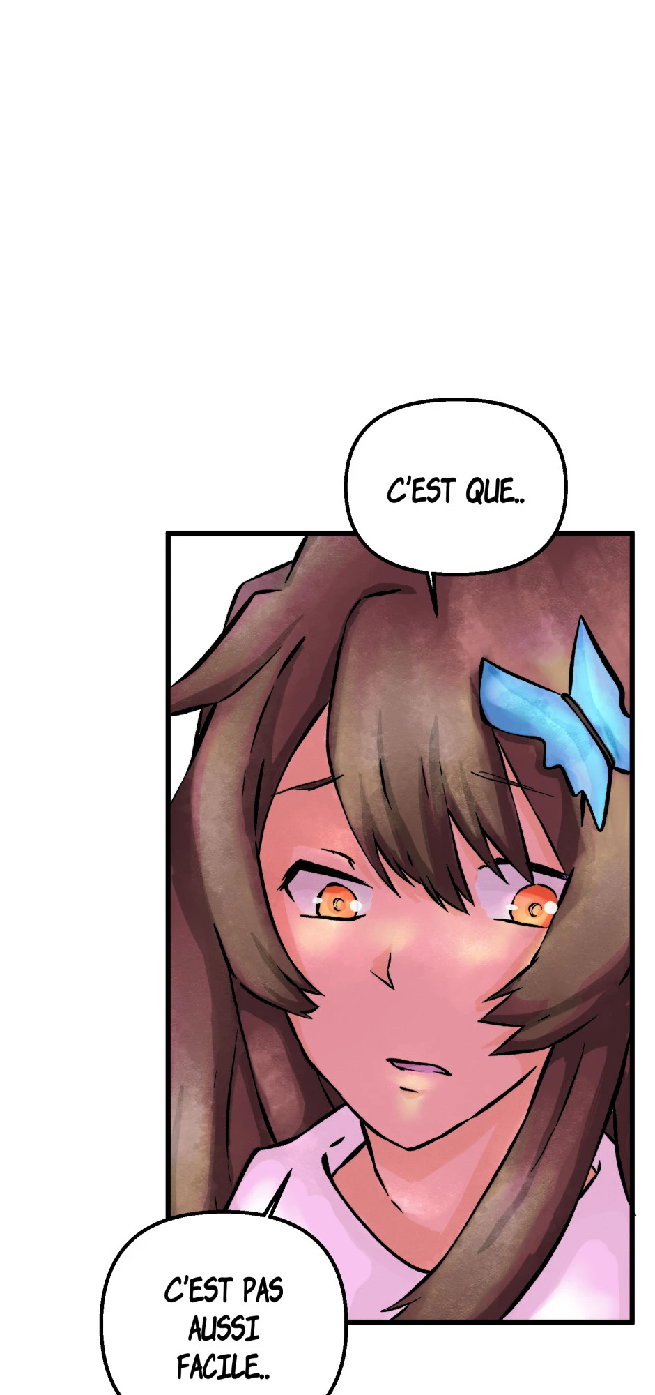 Ep. 1 - Promesse, Seite 1