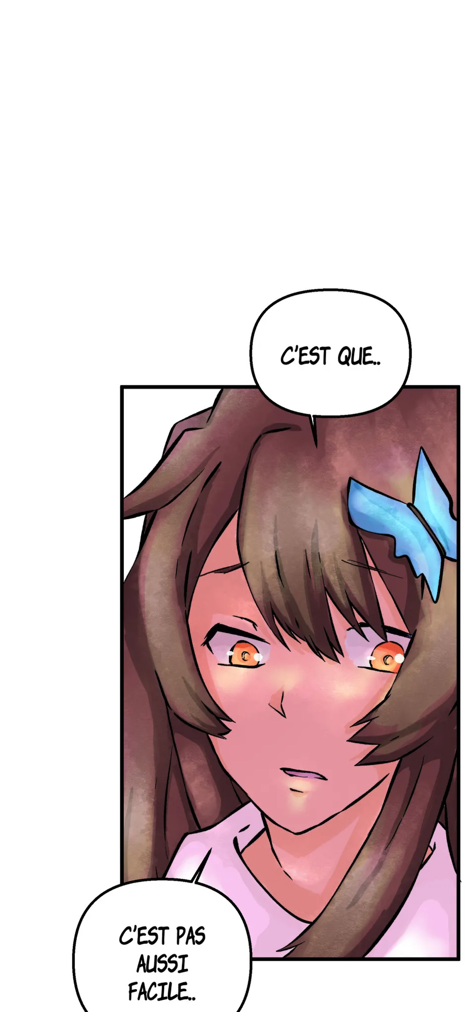 Ep. 1 - Promesse, Seite 1