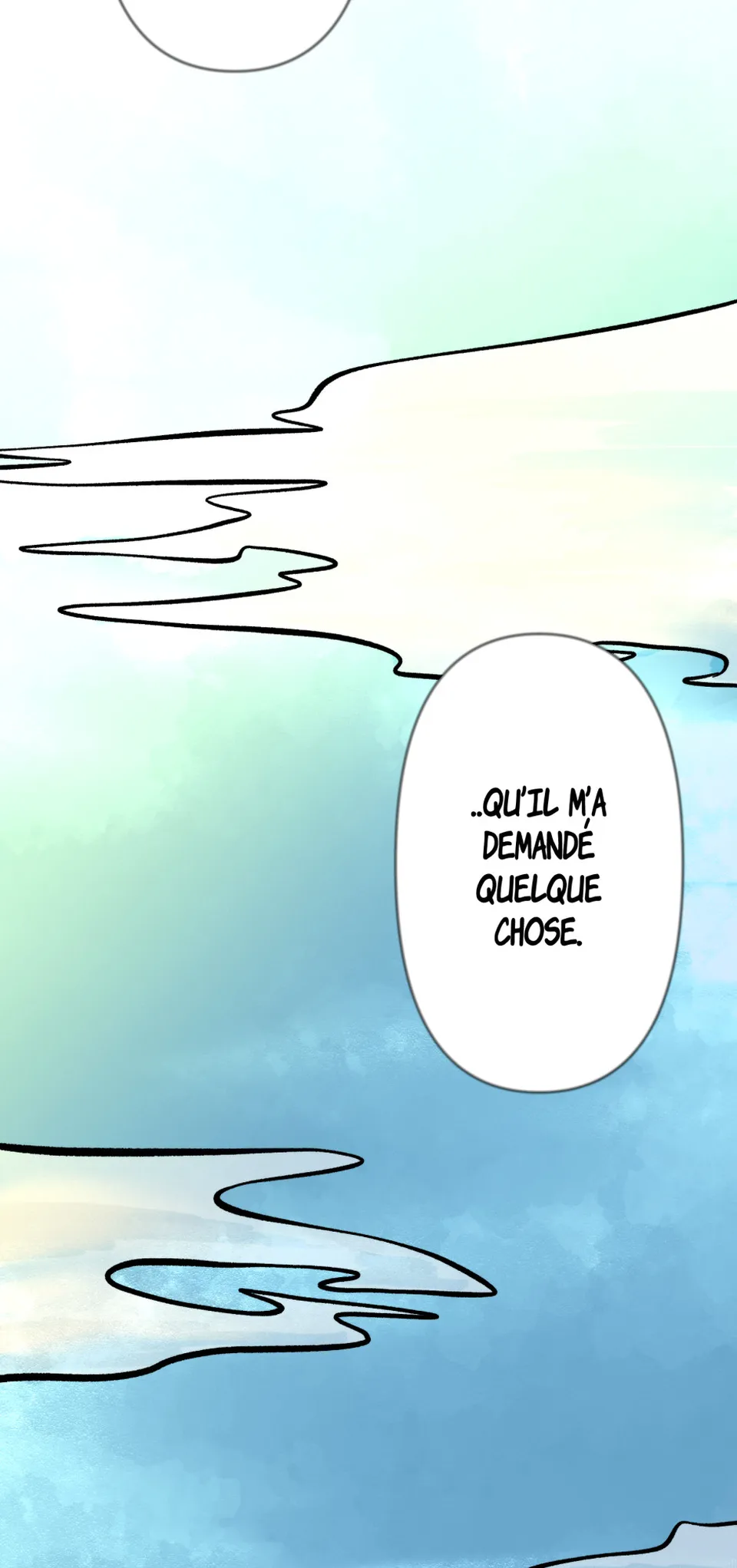 Ep. 1 - Promesse, Seite 1