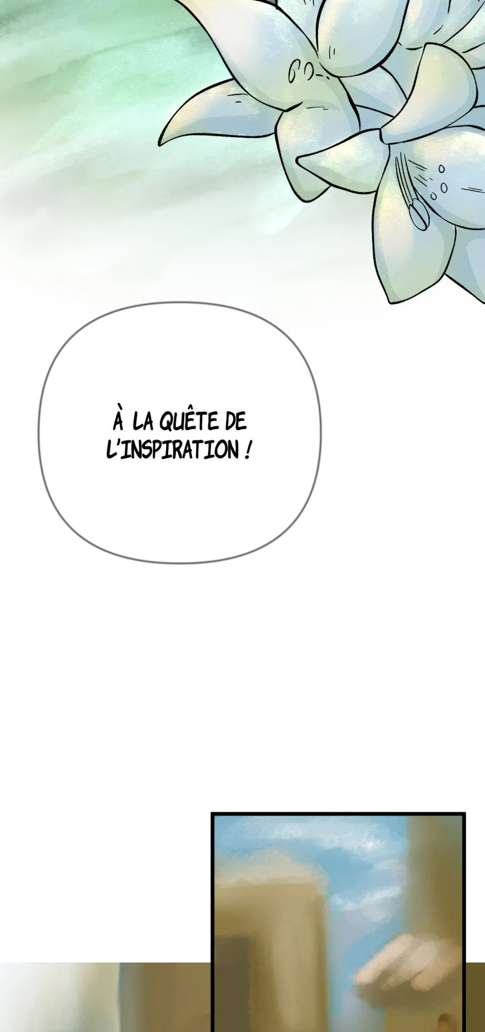 Ep. 1 - Promesse, Seite 1