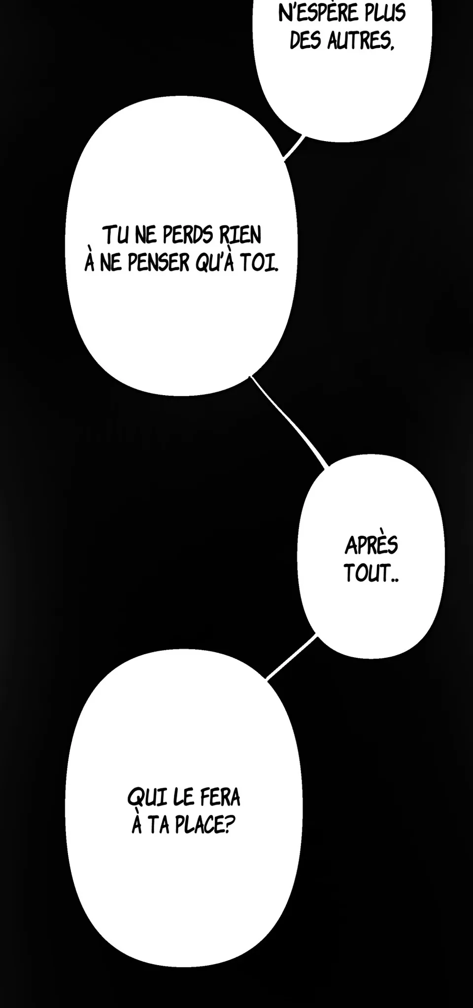 Ep. 1 - Promesse, Seite 1