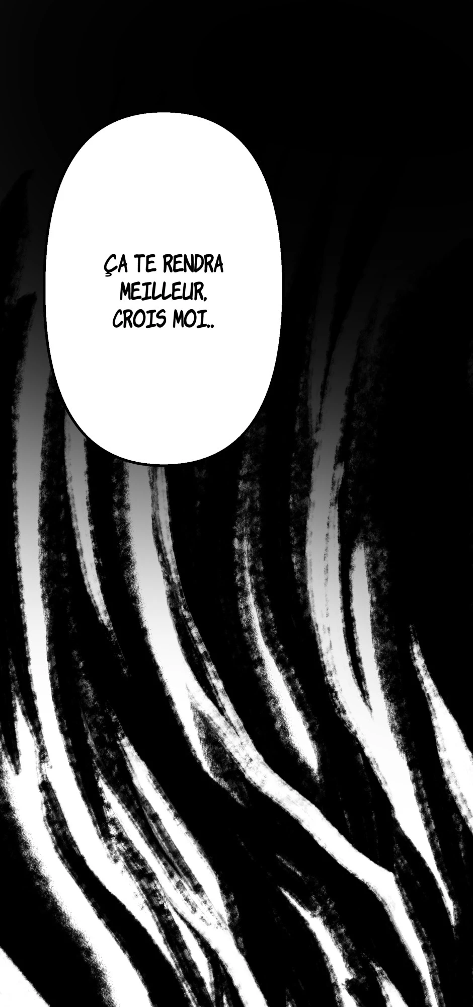 Ep. 1 - Promesse, Seite 1