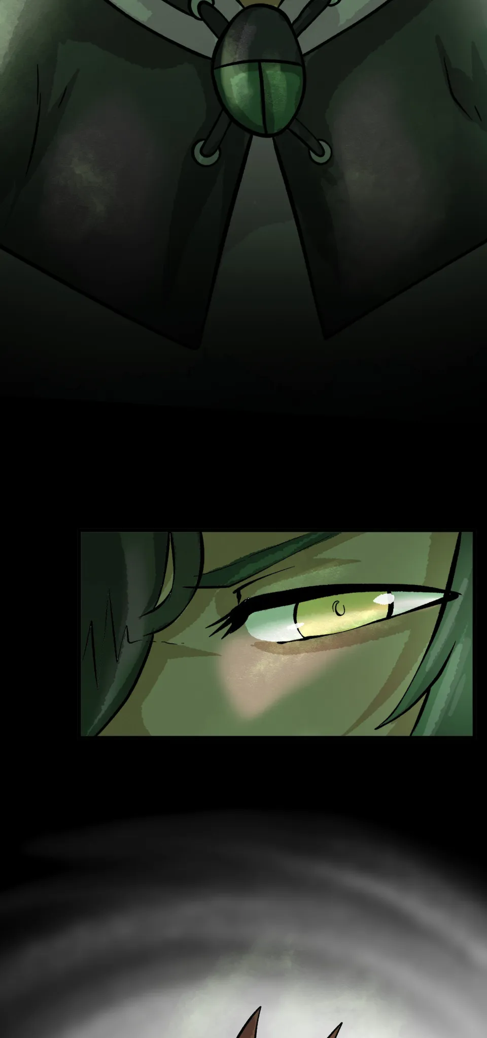 Ep. 1 - Promesse, Seite 1