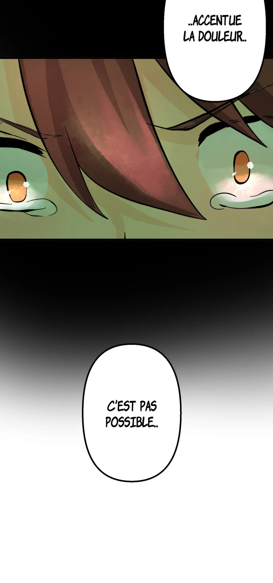 Ep. 1 - Promesse, Seite 1