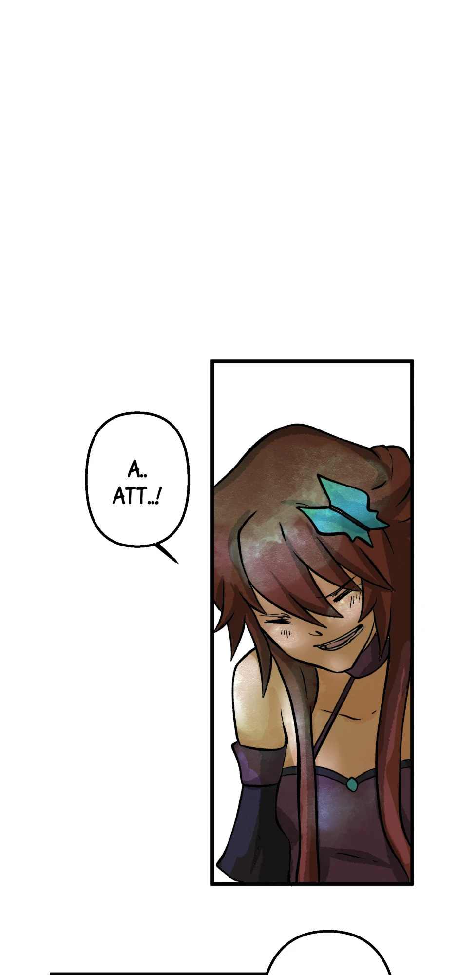 Ep. 1 - Promesse, Seite 1