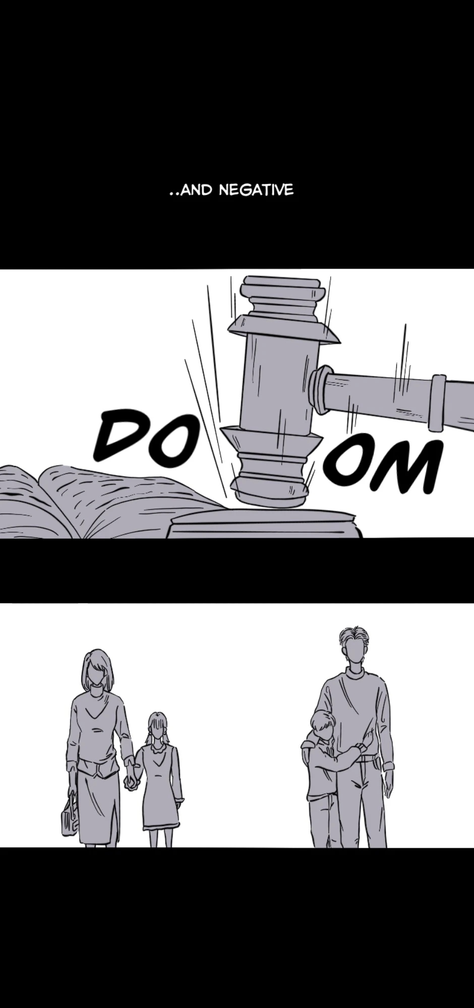 Episode 1, Seite 2