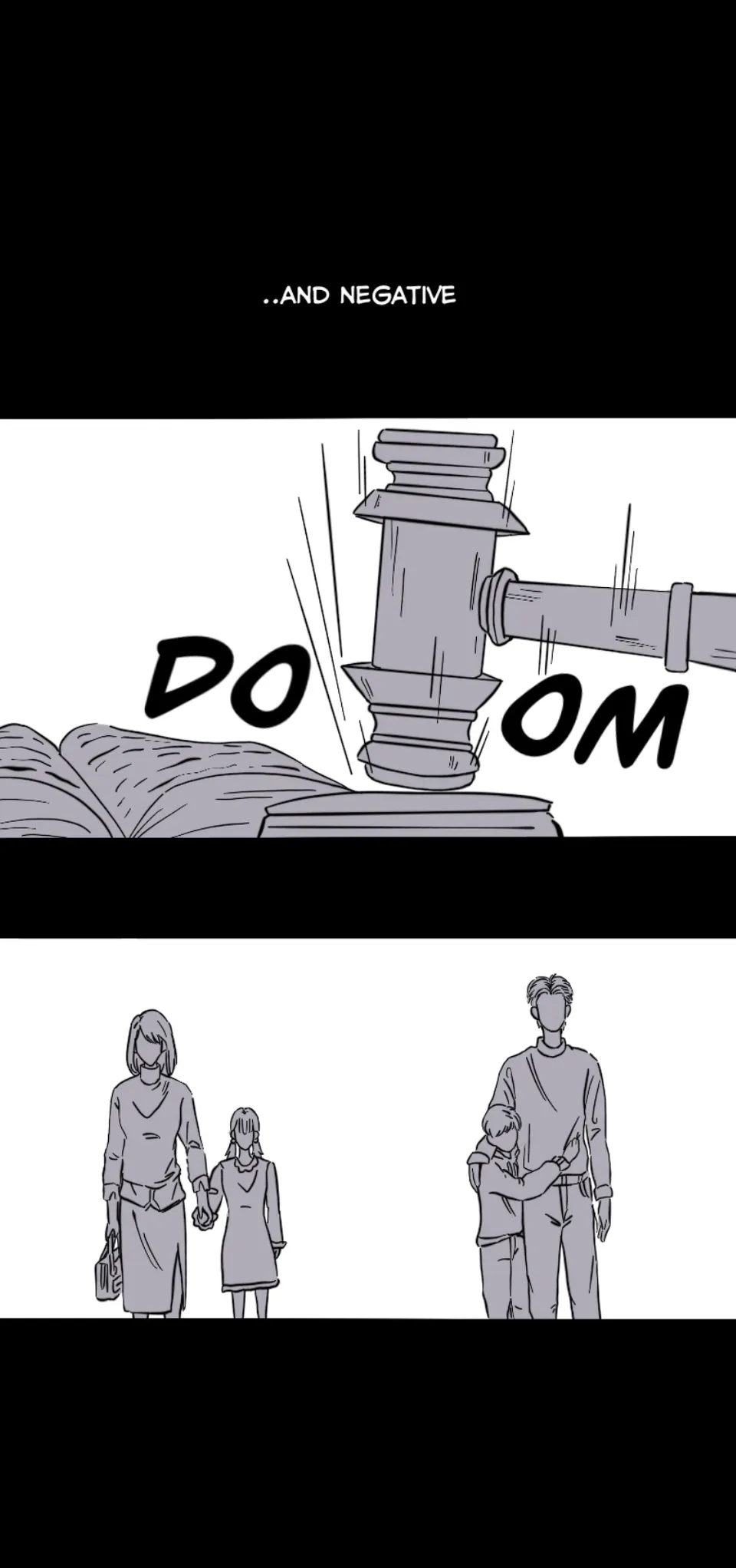 Episode 1, página 2