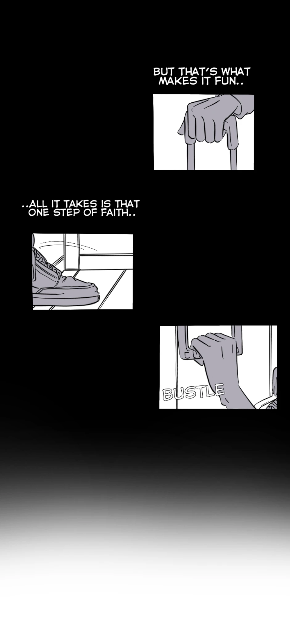 Episode 1, Seite 4