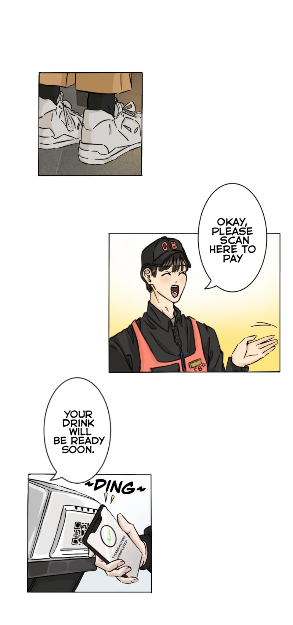 Episode 1, página 6