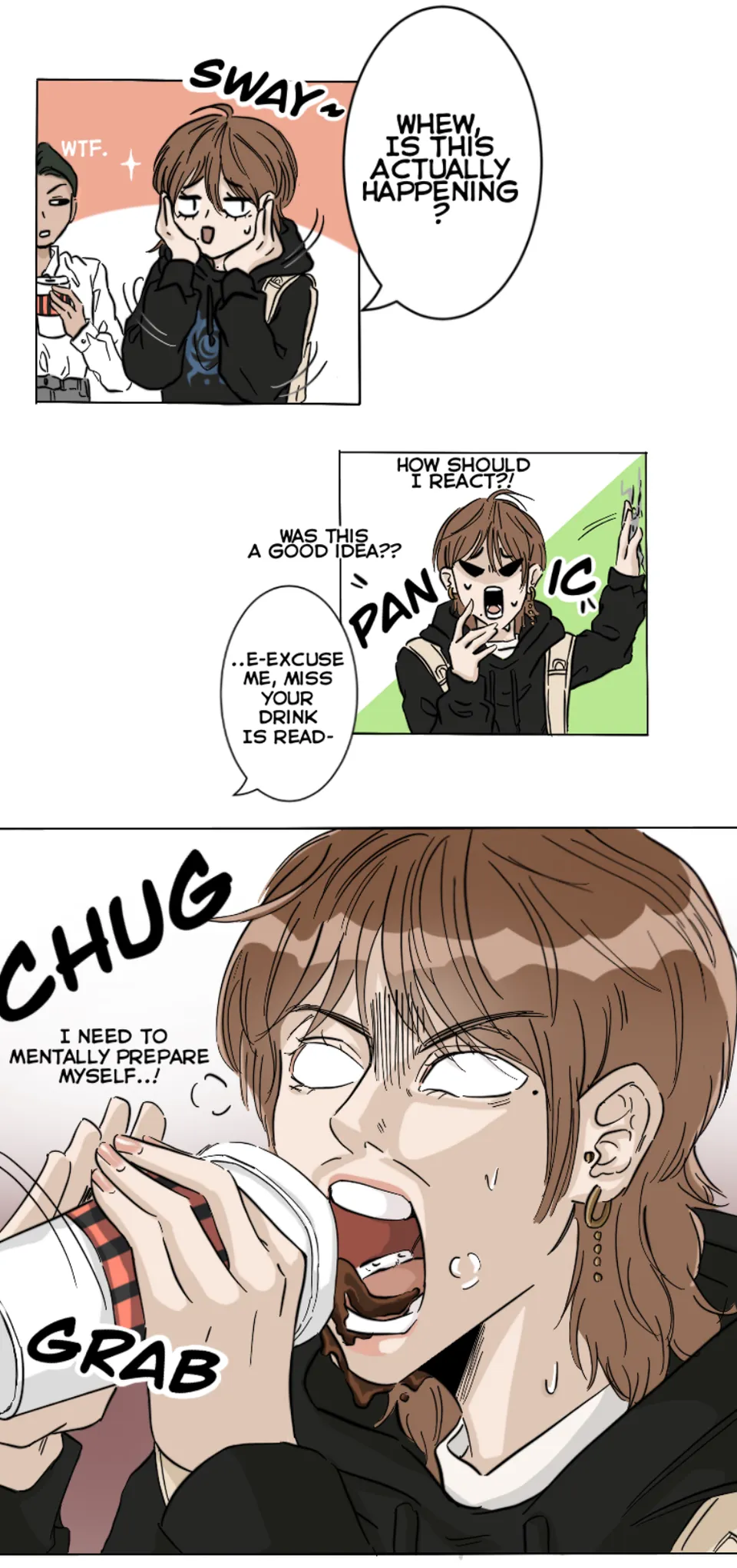 Episode 1, página 9