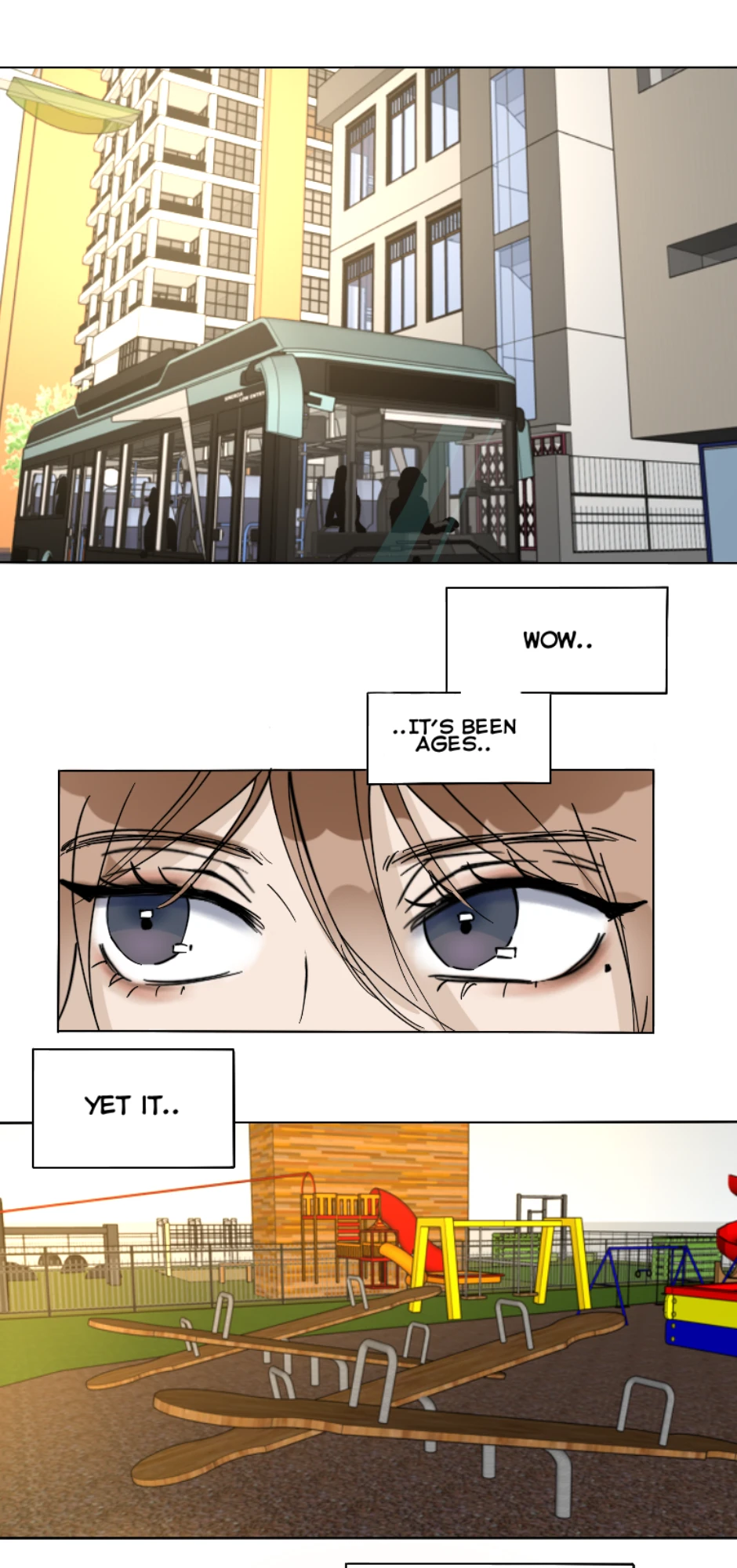 Episode 1, Seite 13