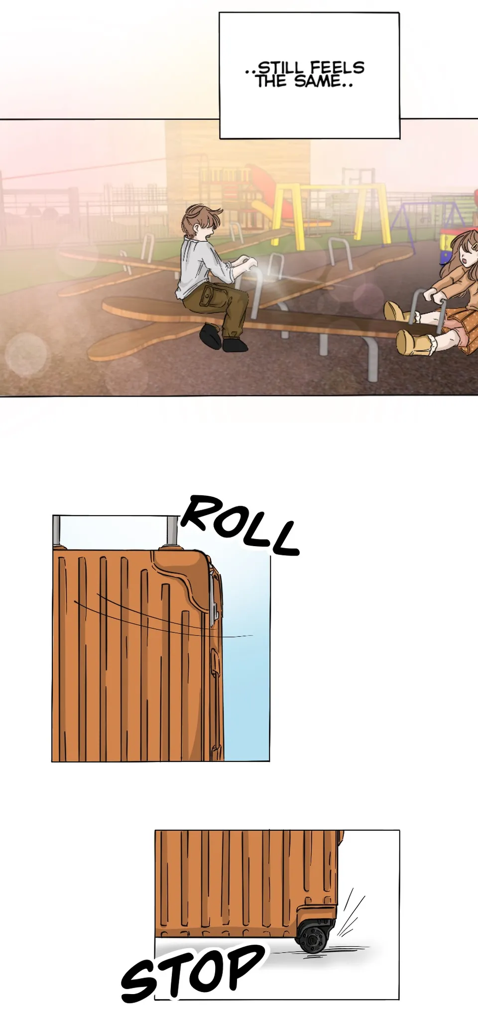 Episode 1, página 14