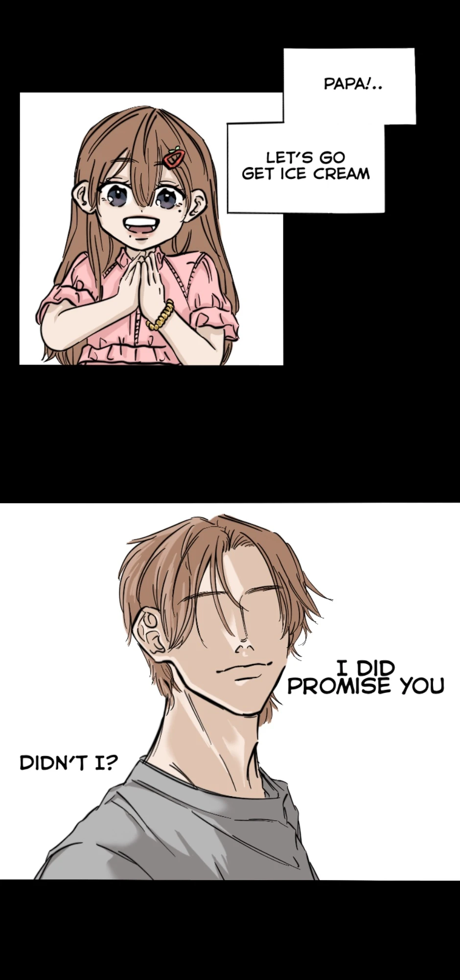 Episode 1, Seite 19