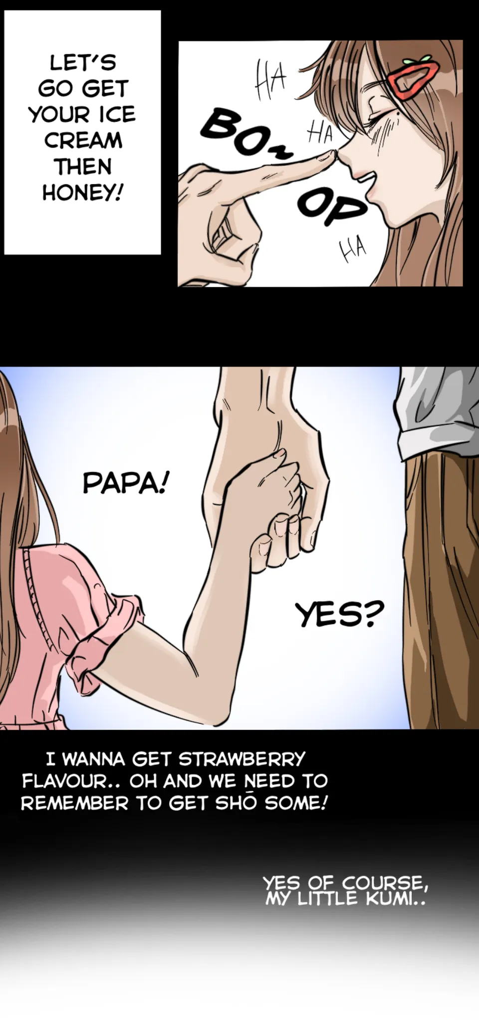 Episode 1, página 20