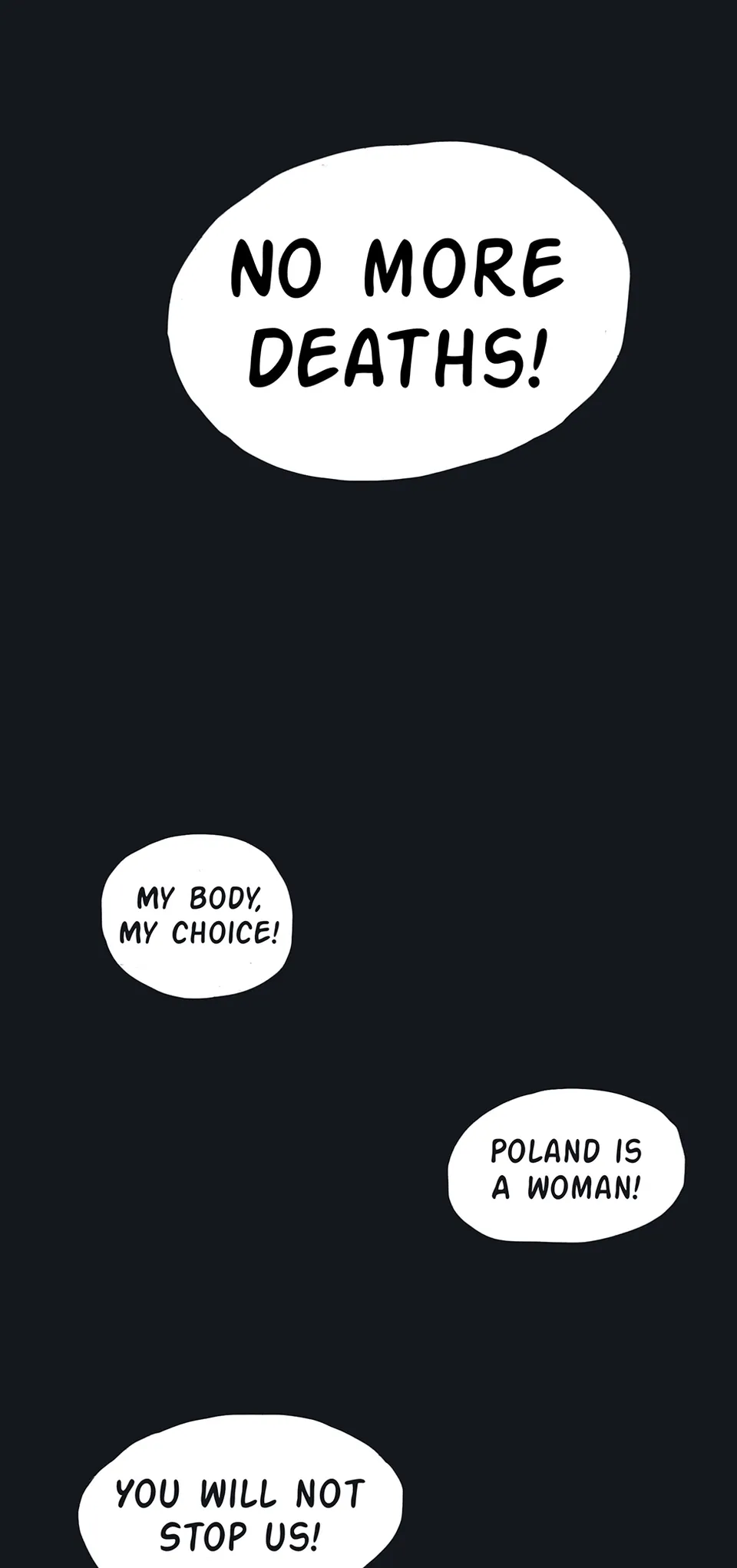 09.11.2018 - The March, page 5