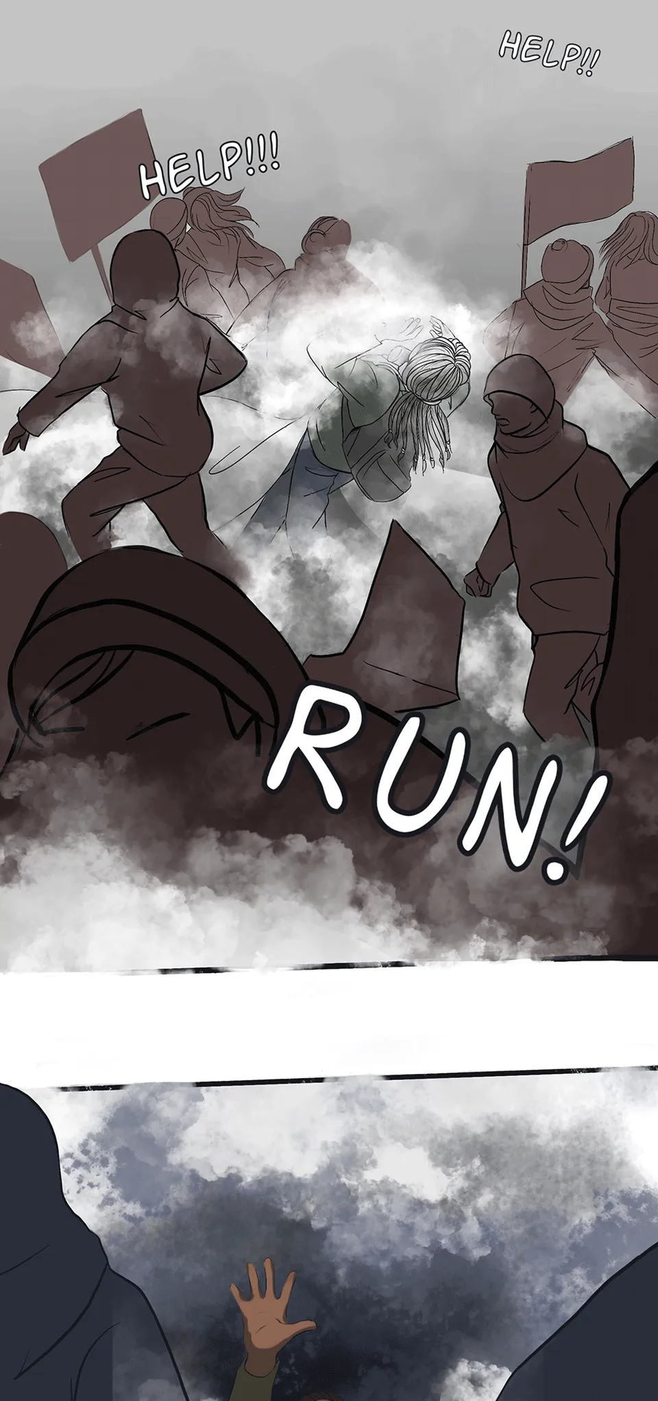 09.11.2018 - The March, page 9