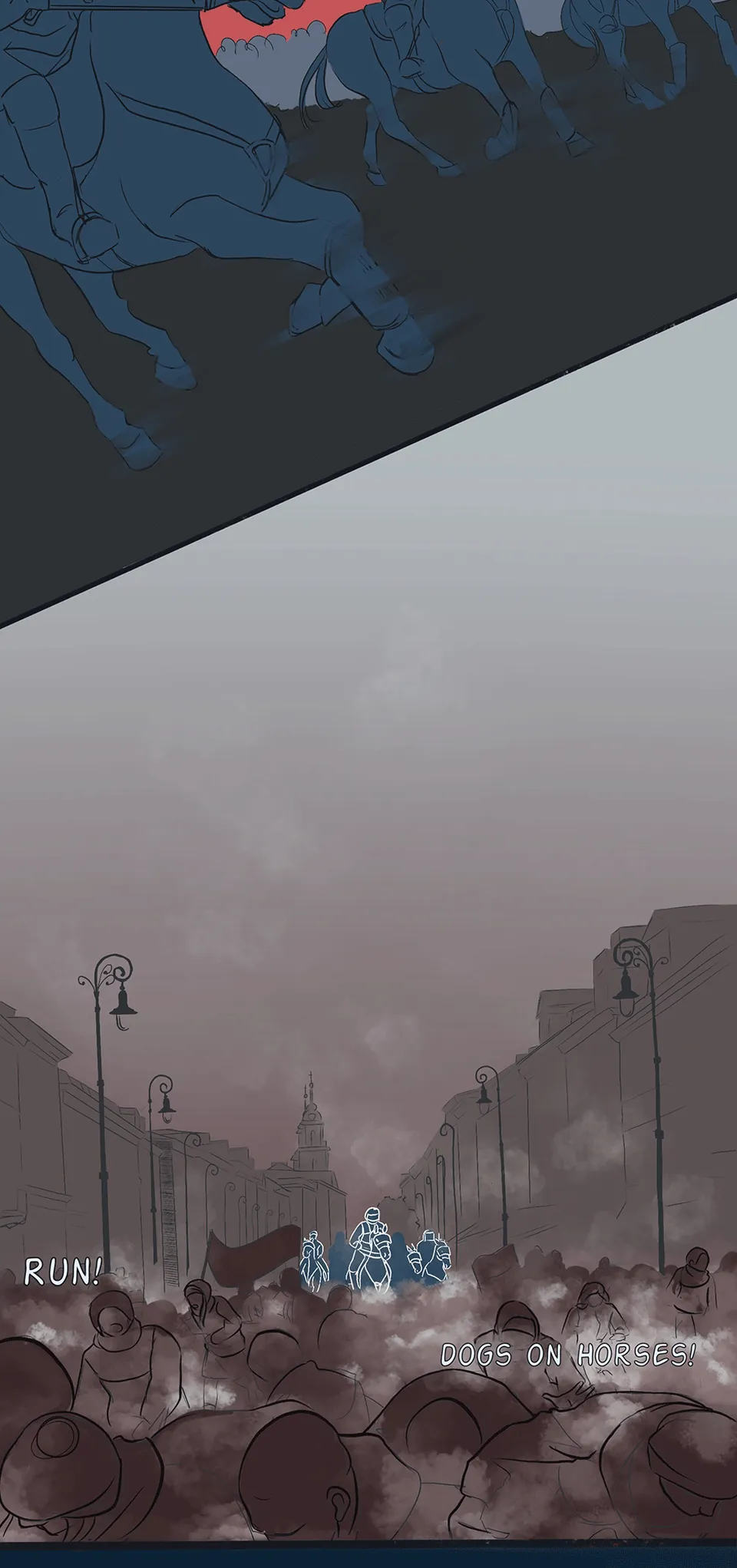 09.11.2018 - The March, page 11