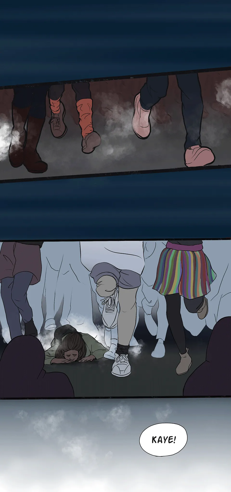 09.11.2018 - The March, page 12