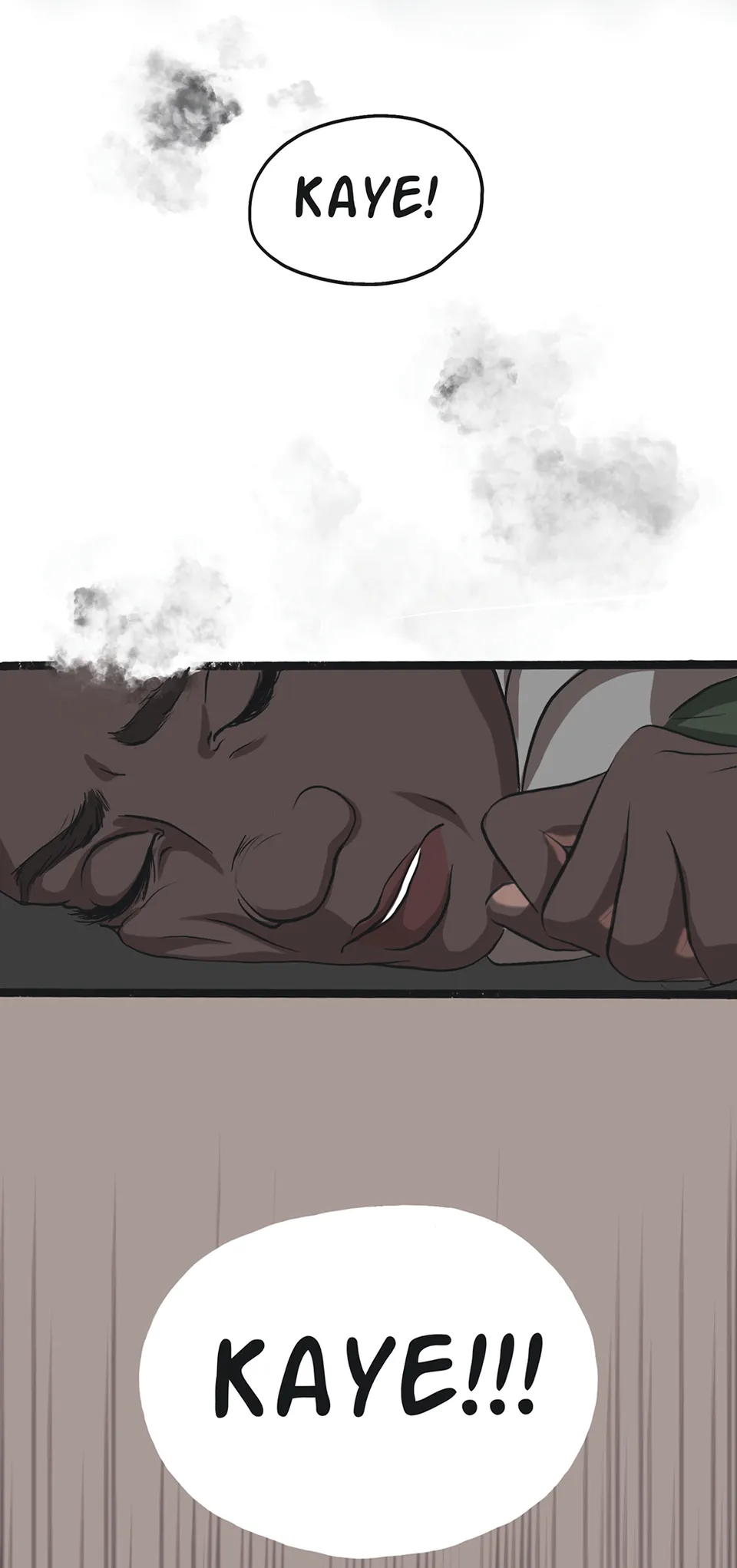 09.11.2018 - The March, page 13