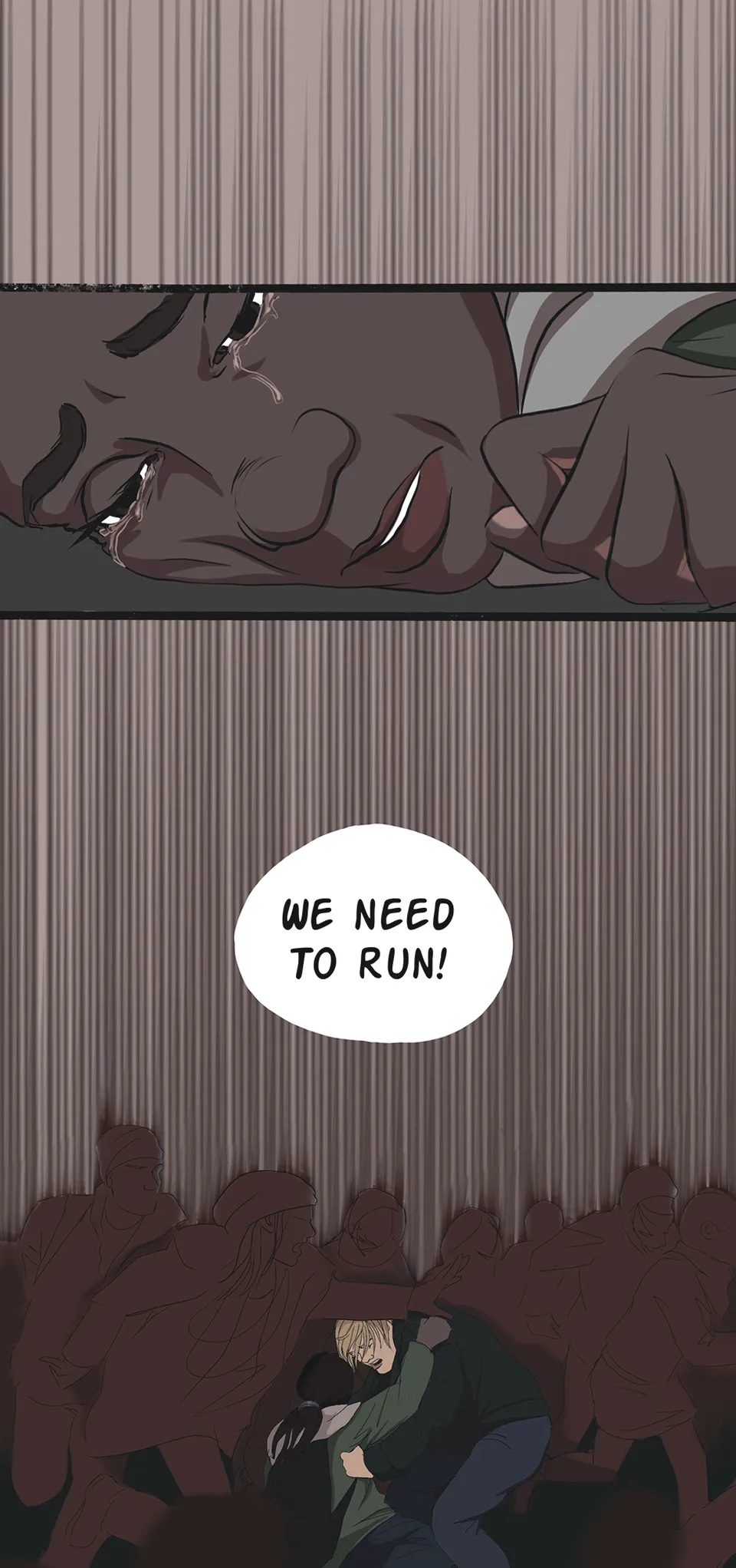09.11.2018 - The March, page 14