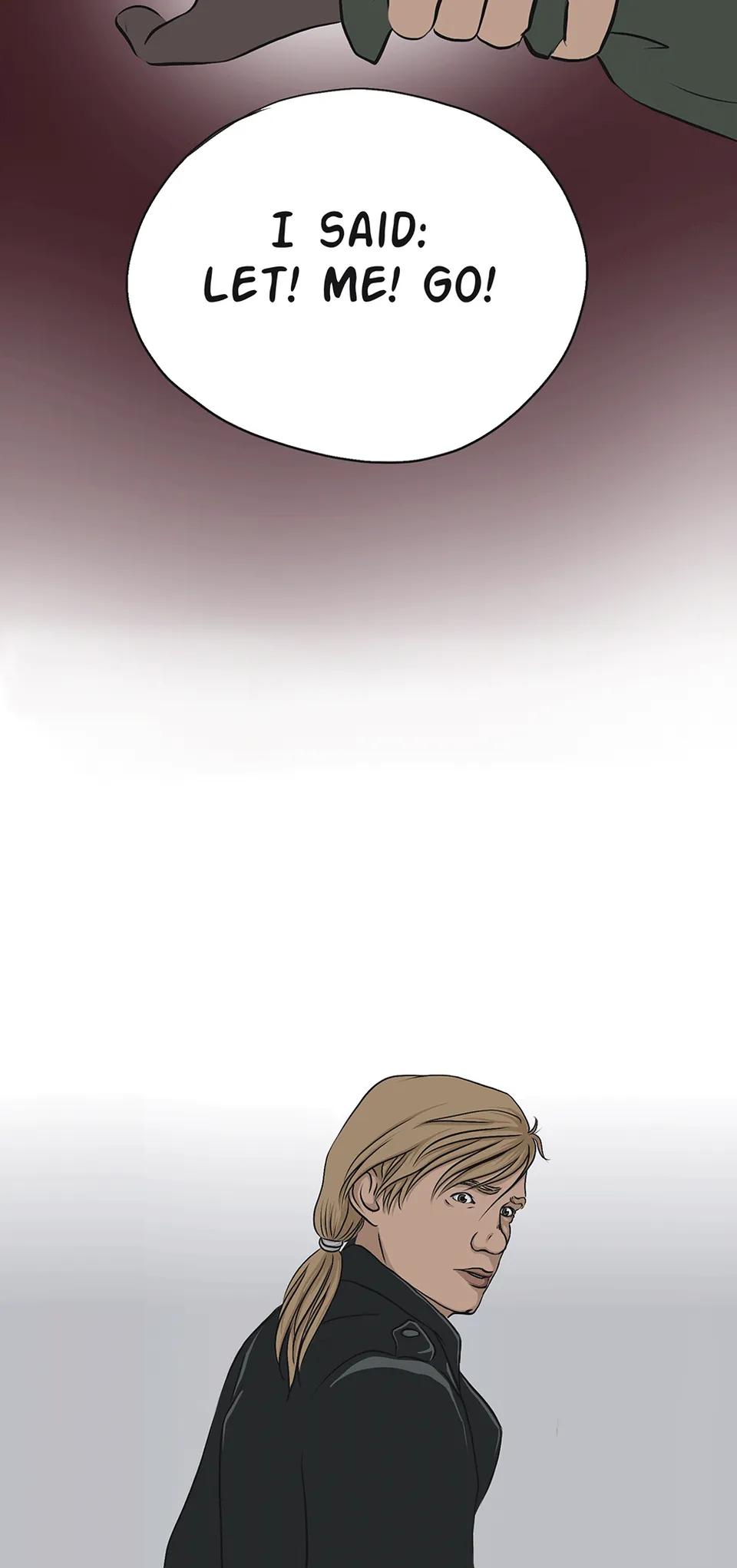 09.11.2018 - The March, page 17