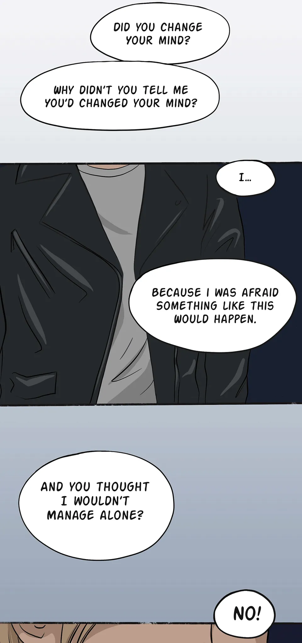 09.11.2018 - The March, page 27
