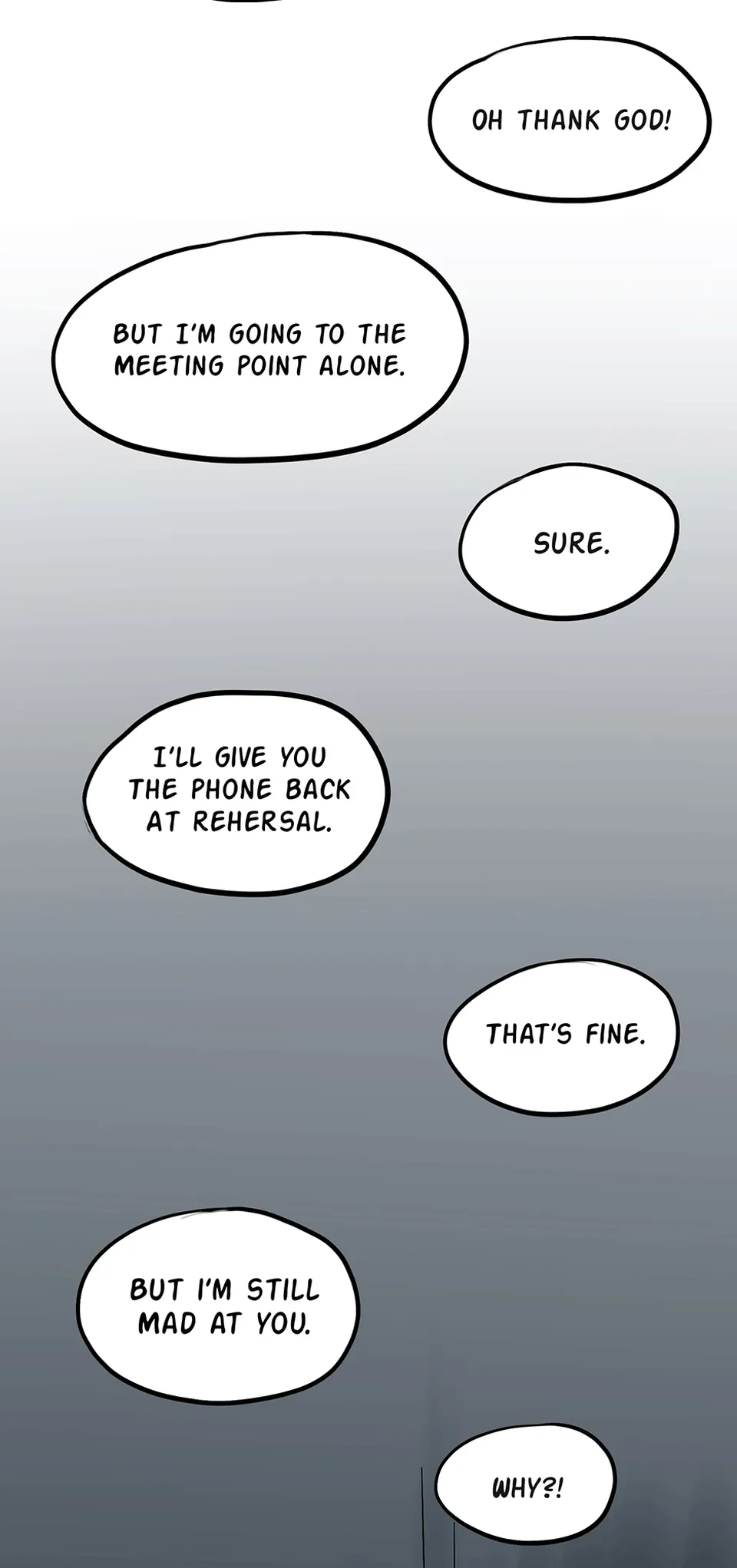 09.11.2018 - The March, page 31