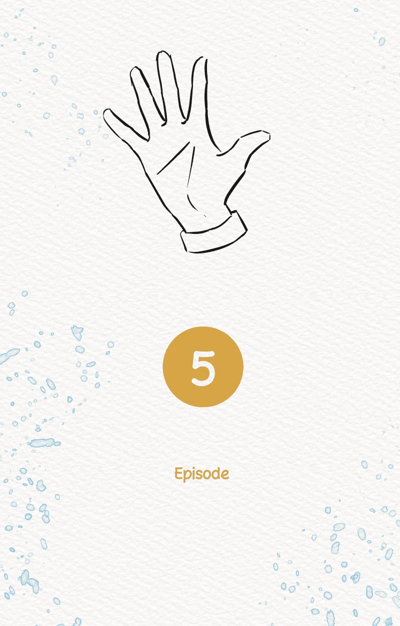 this time I will listen to you!, Seite 3