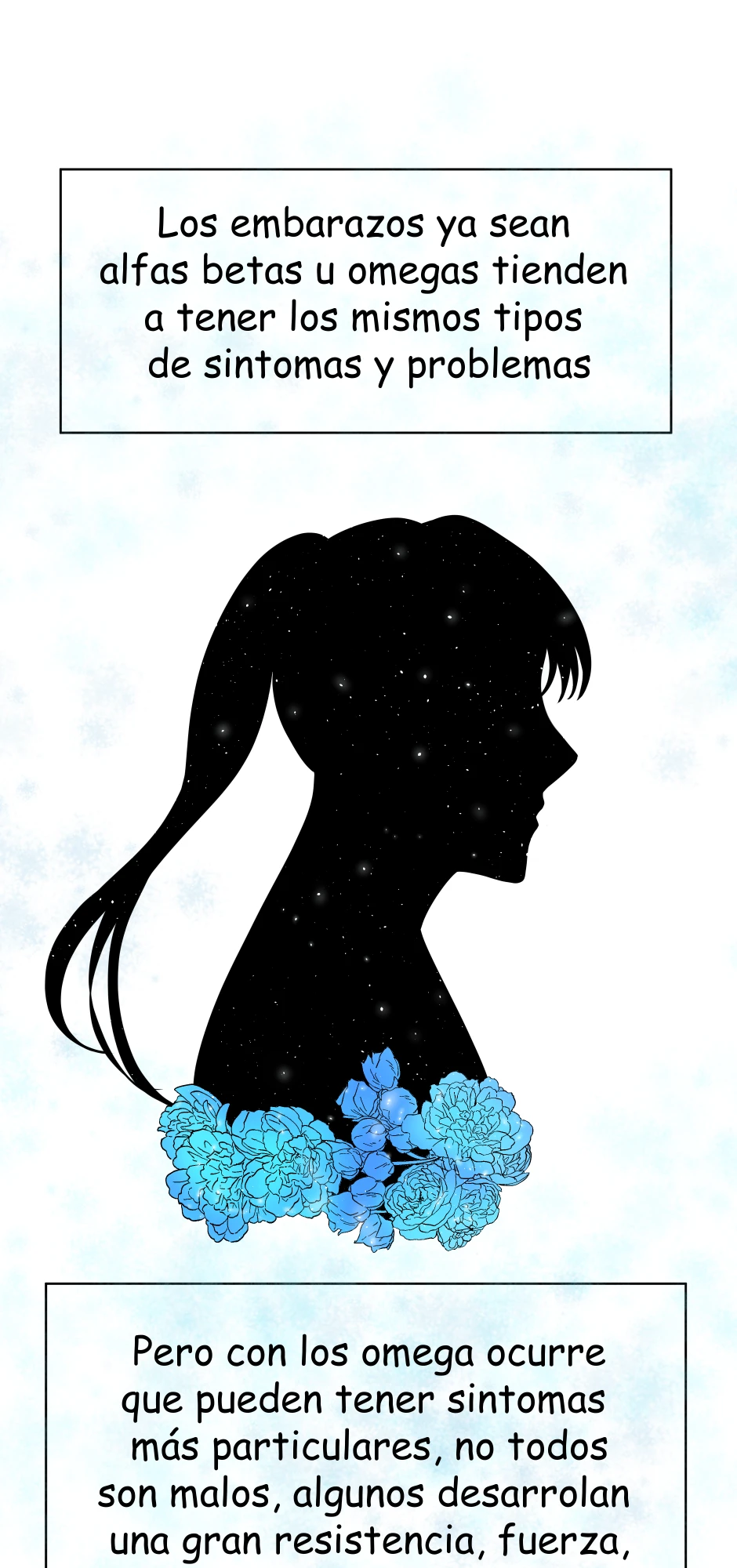 Problemas de embarazo，第 2 頁
