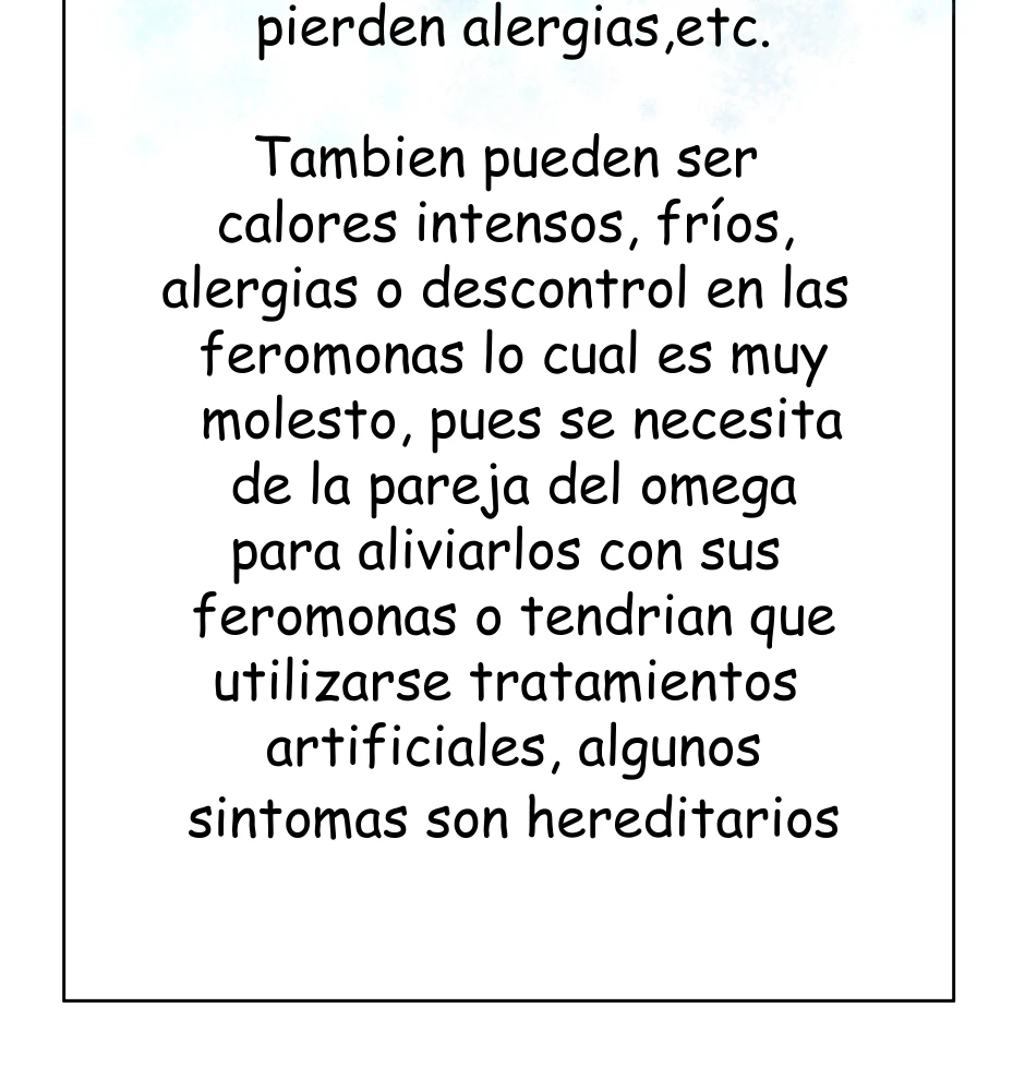 Problemas de embarazo，第 3 頁
