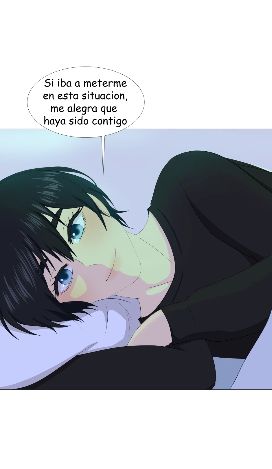 Me enamore de ti，第 2 頁
