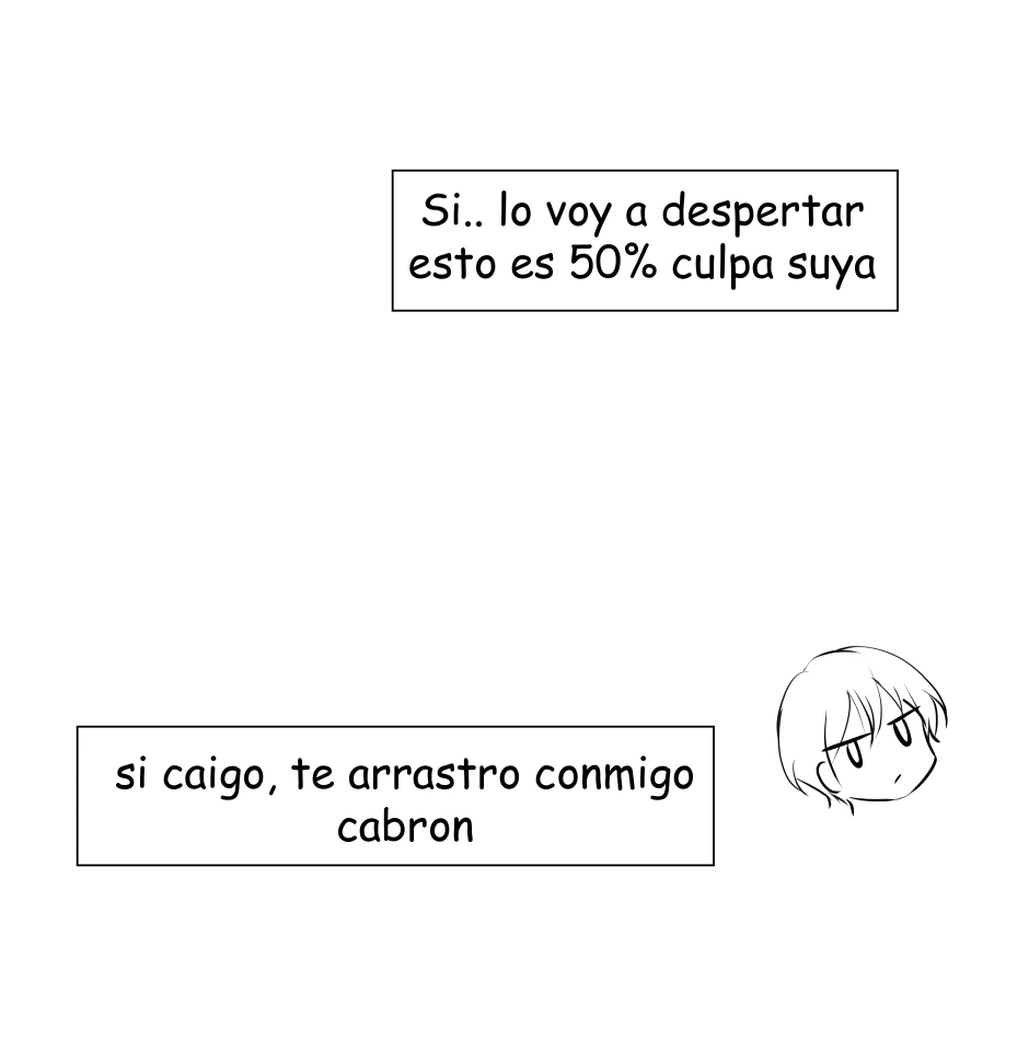 Avanzó el embarazo，第 3 頁