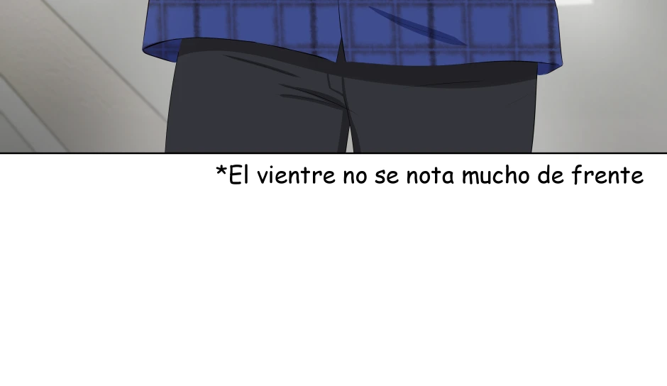 Un suceso inesperado, halaman 3