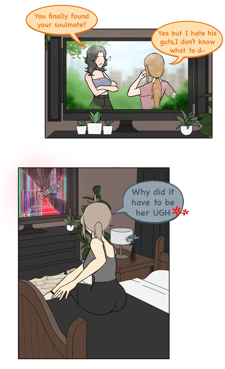 Ep 4-Happy birthday, page 2