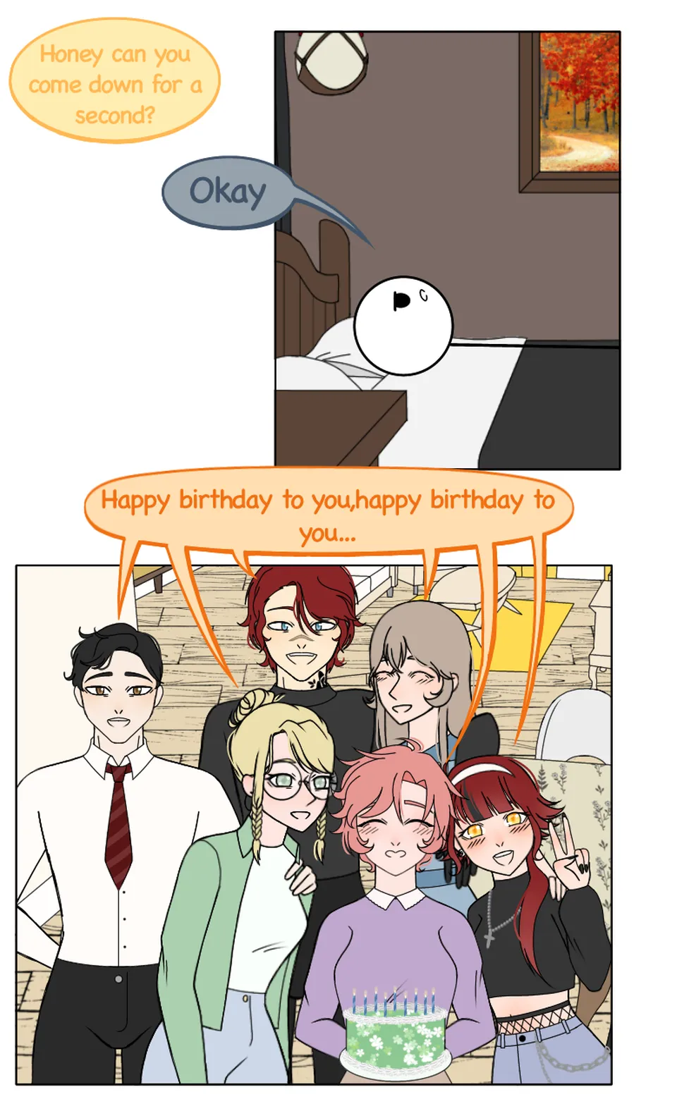 Ep 4-Happy birthday, Seite 3